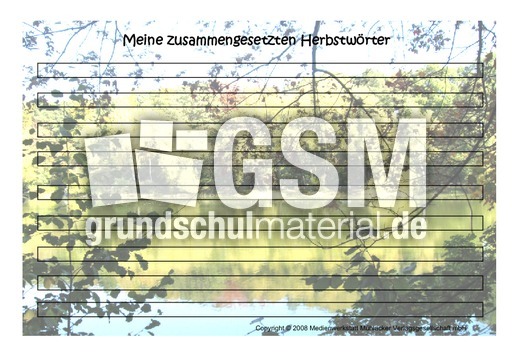 Schmuckrahmen-Herbstwörter-5.pdf